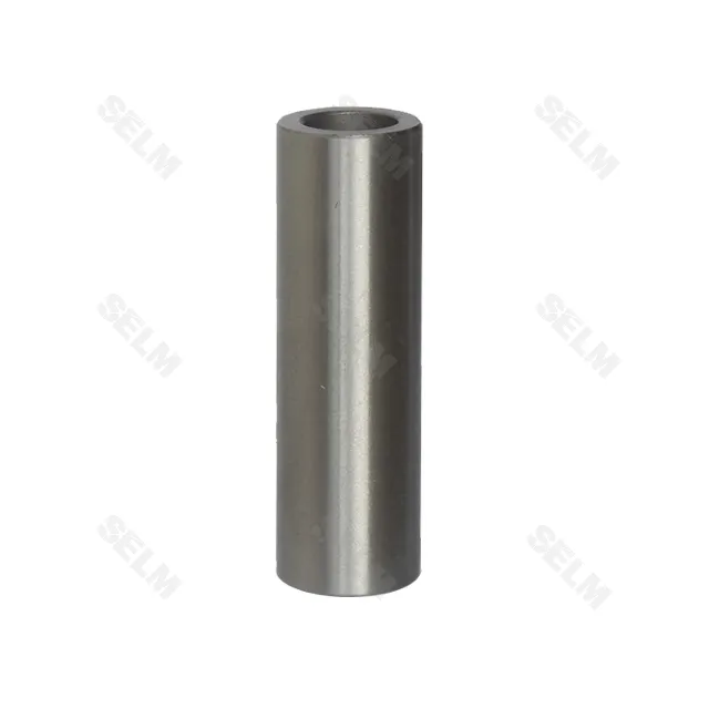 Втулка важеля прикотуючого колеса сівалки JOHN DEERE