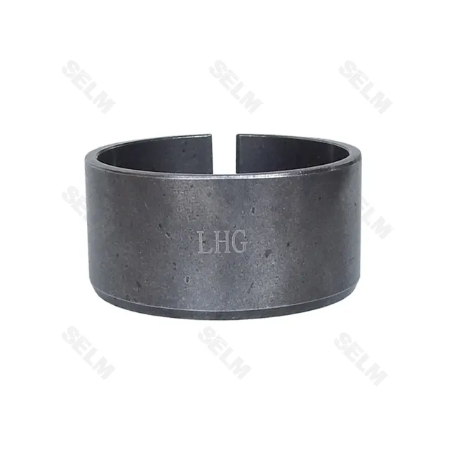 Втулка 45/50x25 LEMKEN SMART PART