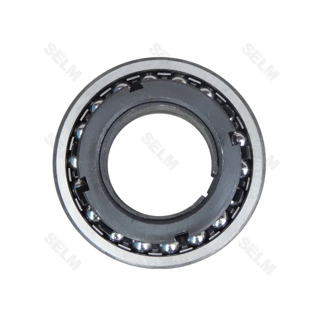 Підшипник 11209 (Україна)