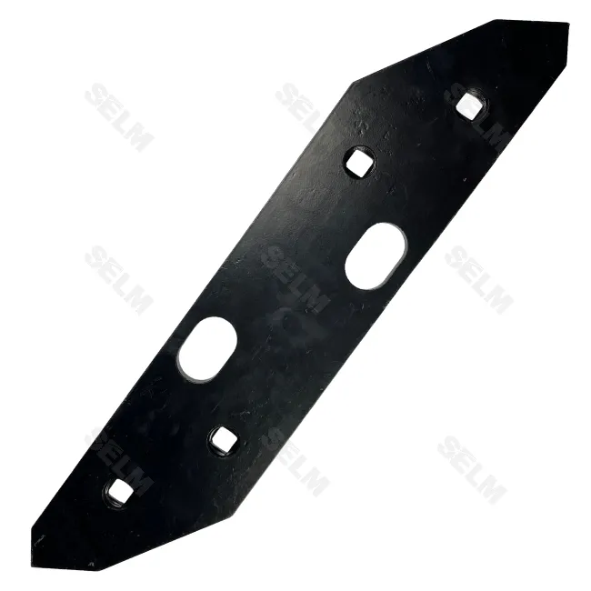 Польова дошка оборотна GREGOIRE BESSON