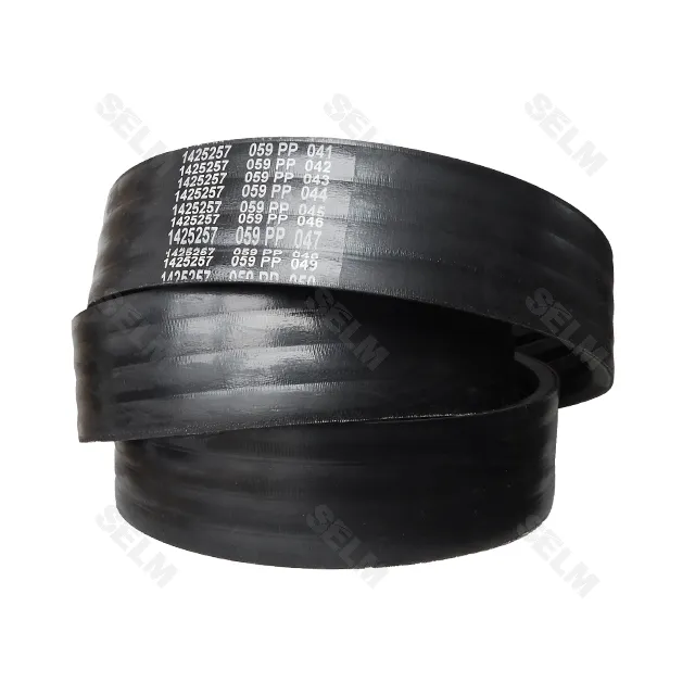 Ремінь JD 1425257