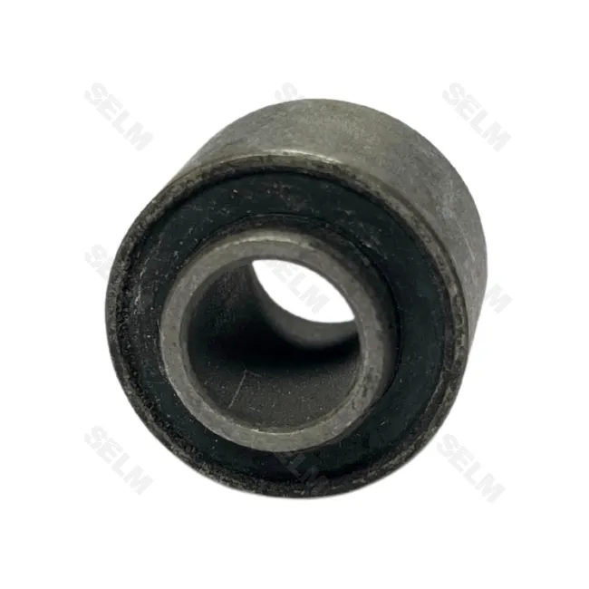 Салейнтблок 26х11х24 Claas