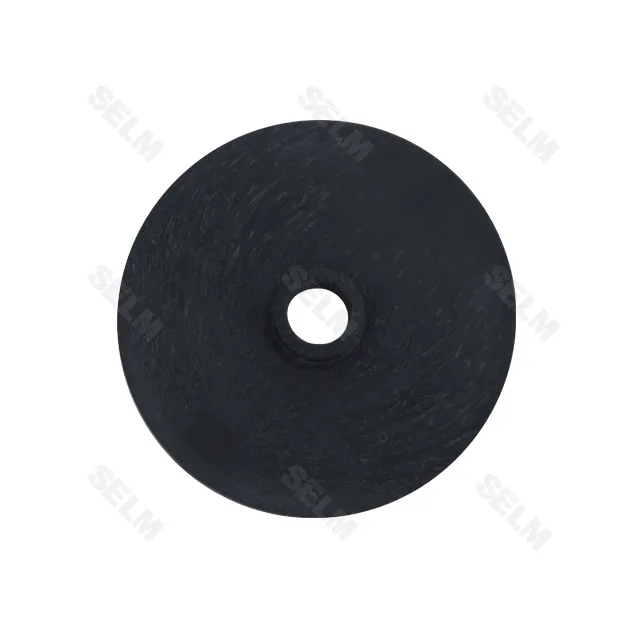 Шайба износа СПЧ