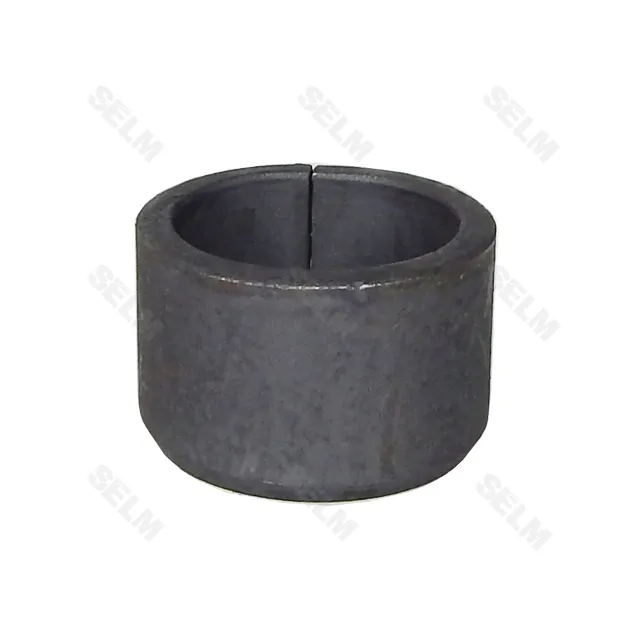 Втулка 30/38x25 LEMKEN SMART PART