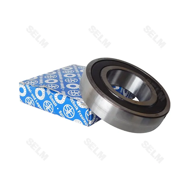 Підшипник Claas