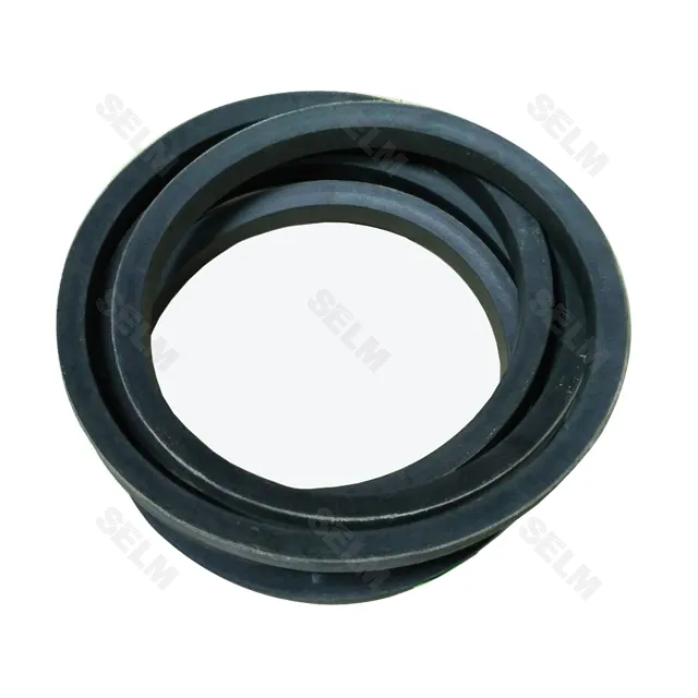 Ремінь John Deere HD183