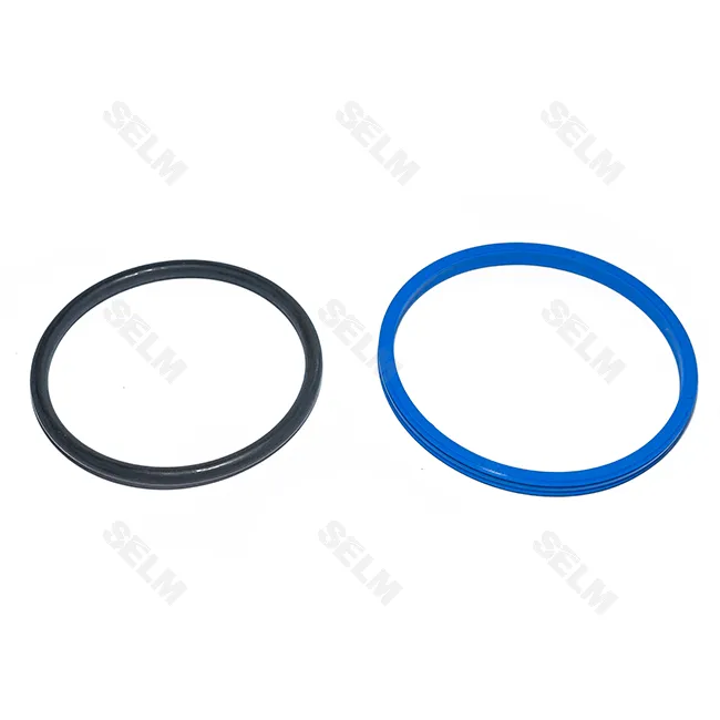 Ущільнення поршня Claas