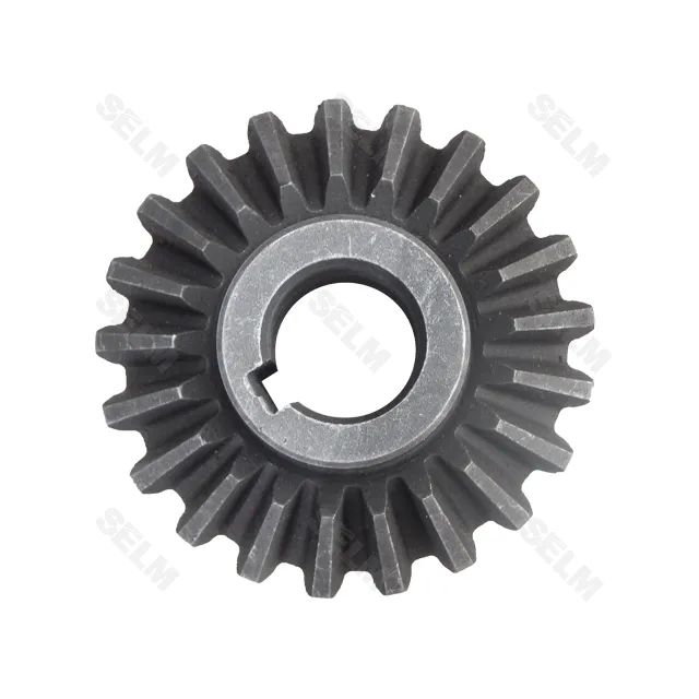Шестерня Z=21 (косілки Z-173)