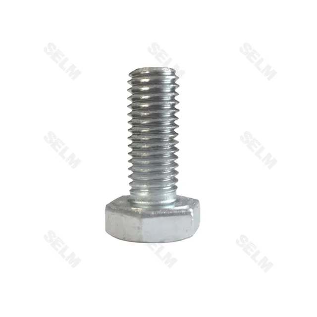 Болт сошника Great Plains (802-228C)