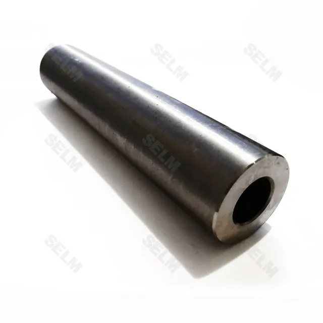 Втулка LEMKEN - SMART PART ( ПЛУГ )