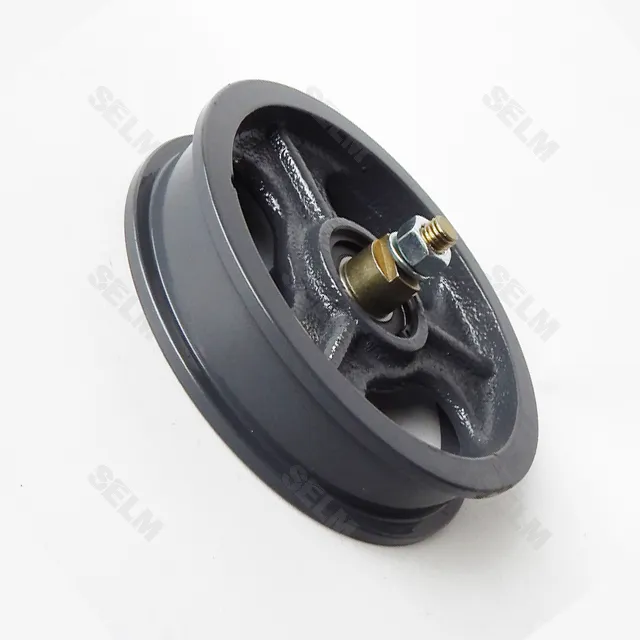 Ролік натяжний Claas