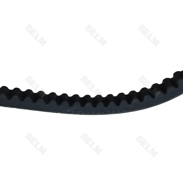 Ремінь AVX 13-1375 (вир-во DAYCO)