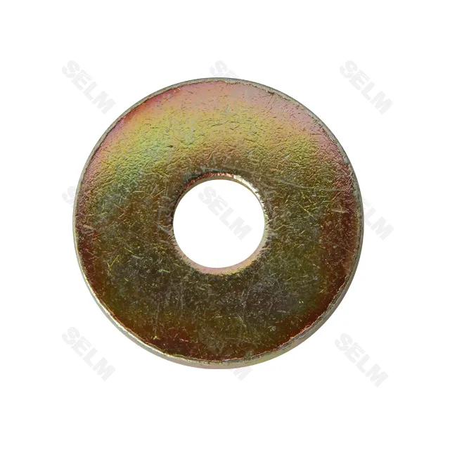 Шайба Claas ORIGINAL