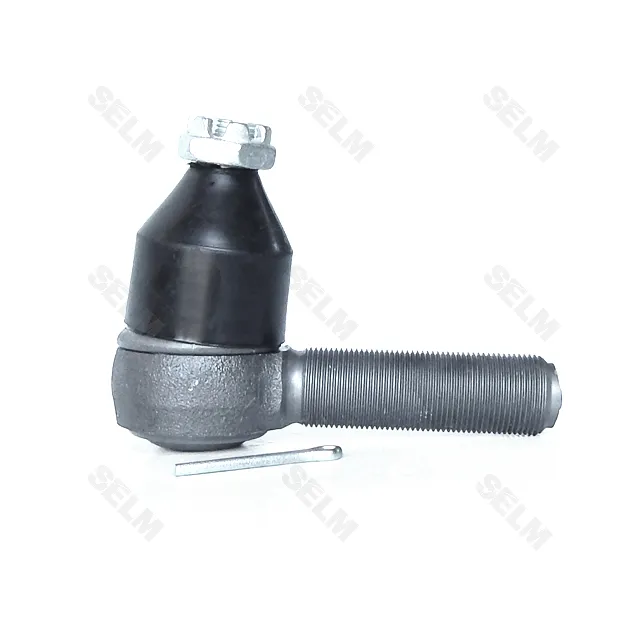 Шарнір шаровий John Deere