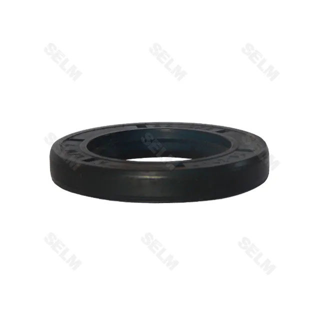 28-47-7 Сальник