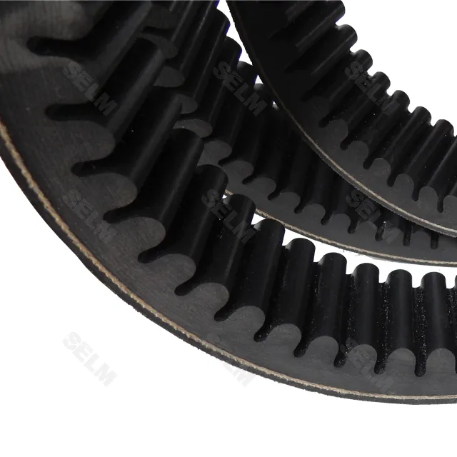 Ремінь CASE AG13600R