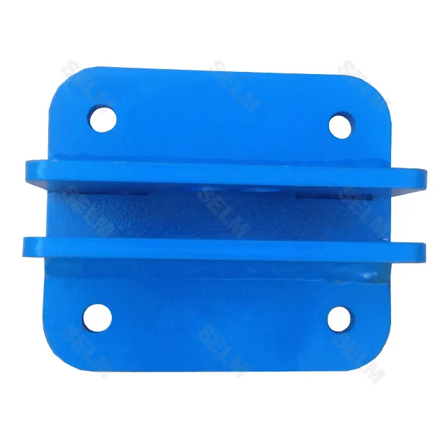 Кронштейн FARMET