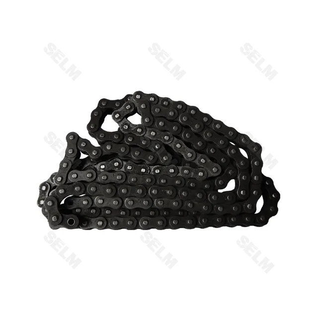 Ланцюг 08B-1 RENOLD  189л