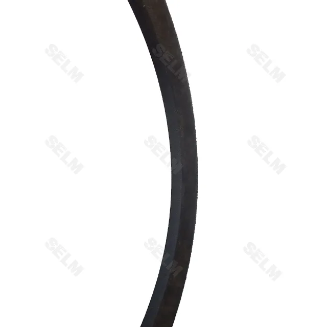 Ремінь Fortschritt