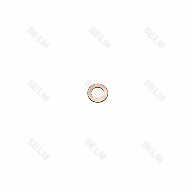 Кільце ущільнювальне Claas