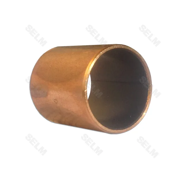 Втулка підшипника Claas