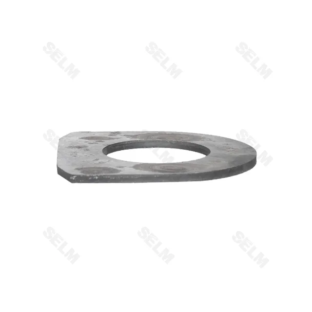 Шайба вертикального шарниру Т-150