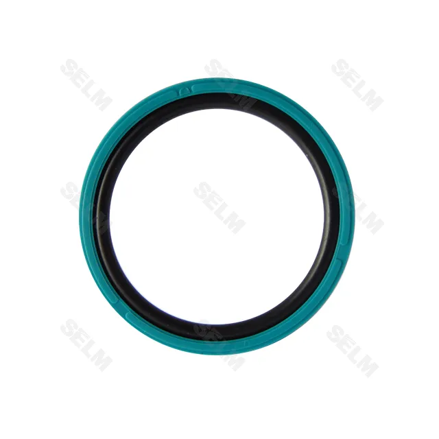 55-44-4 Сальник