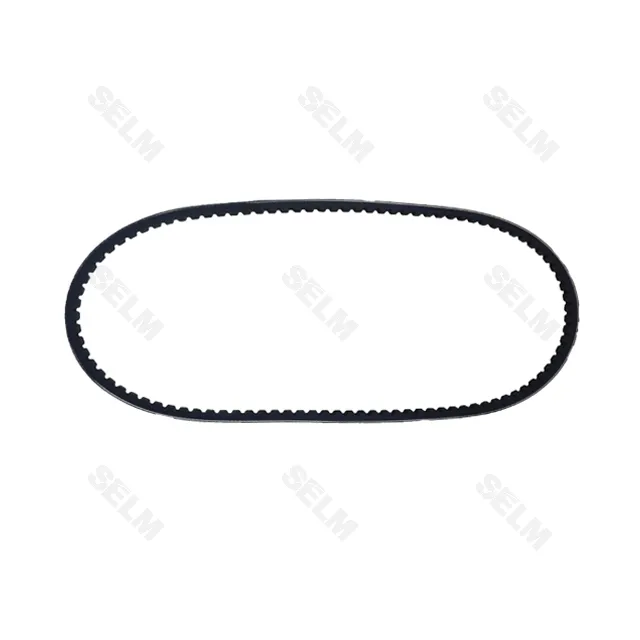 AVX 13-1040 ремінь (BOSCH/DONGIL/ContiTech)