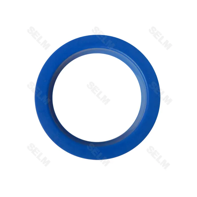 Манжета 24х32х4 Claas