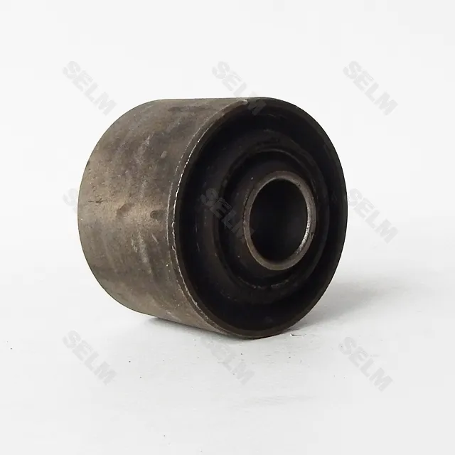 Сайлентблок Claas