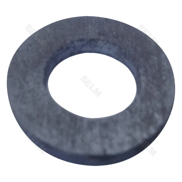 Шайба 17.2mm ID x 32mm OD x 4.37mm