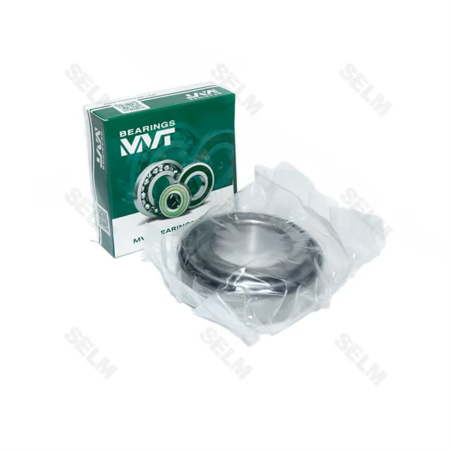 7509 підшипник