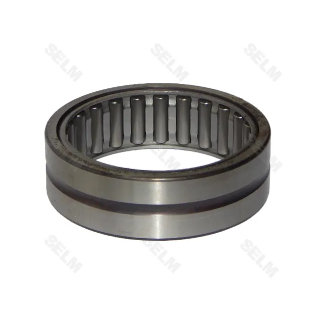 Підшипник Claas RNA4910 KOYO