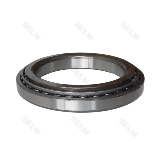 Підшипник Claas