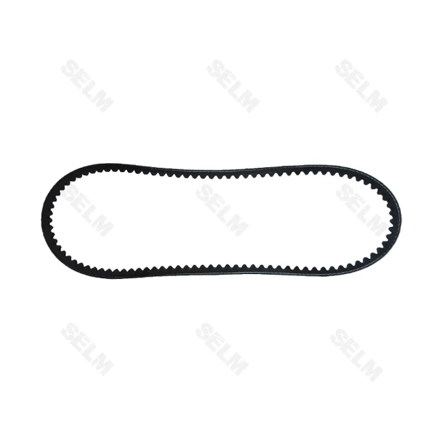 AVX 10-800 ремінь (DONGIL)