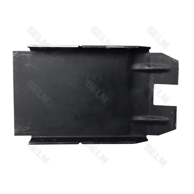 Перегородка Claas