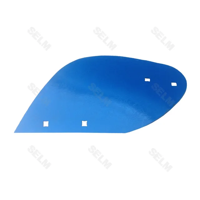 Полиця передплужника права D 0 LEMKEN - AGRIFORGE