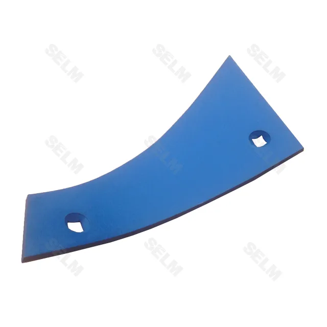 Грудинка права VRP350W RABE