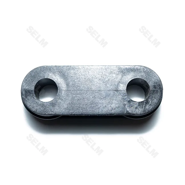 Натяжник висівного апарату Kinze