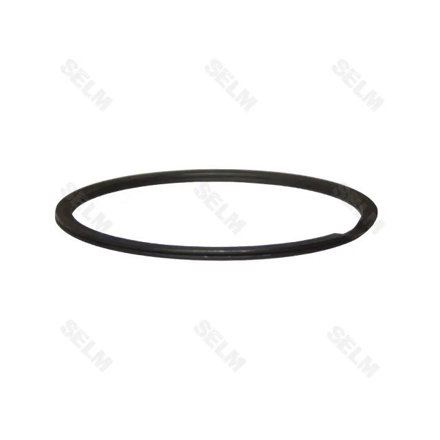 Кільце Geringhoff