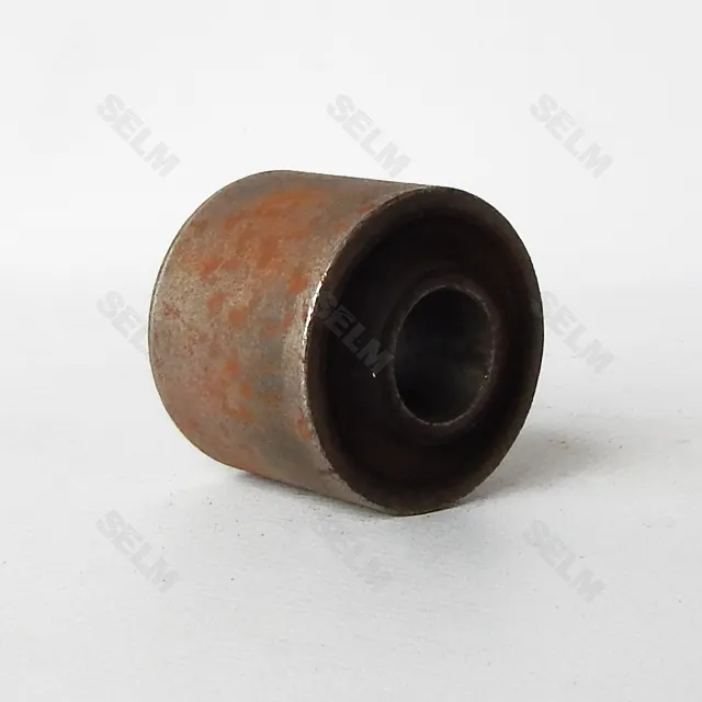 Сайлентблок Claas