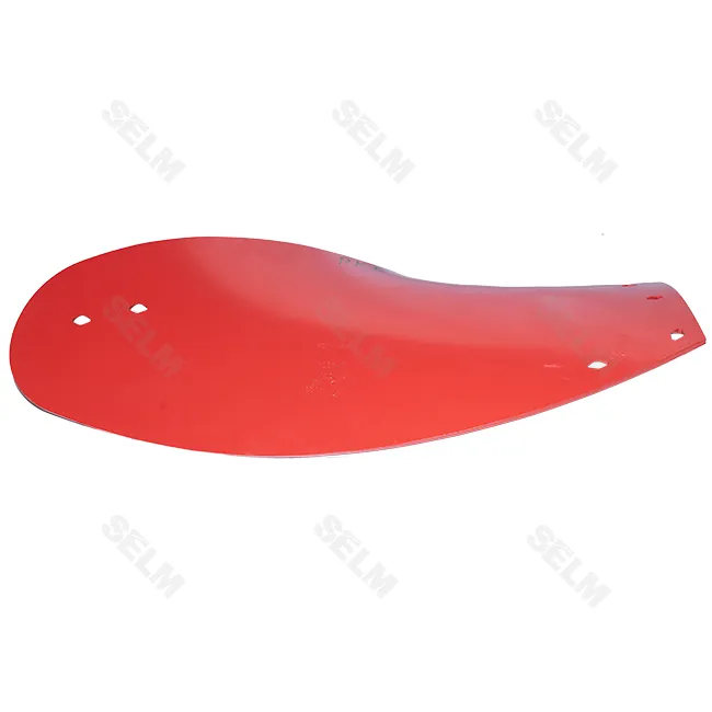 Полиця права WY 400 А Vogel & Noot