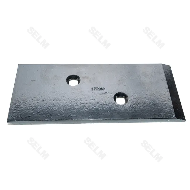 Польова дошка GREGOIRE BESSON - EUROZAPPA