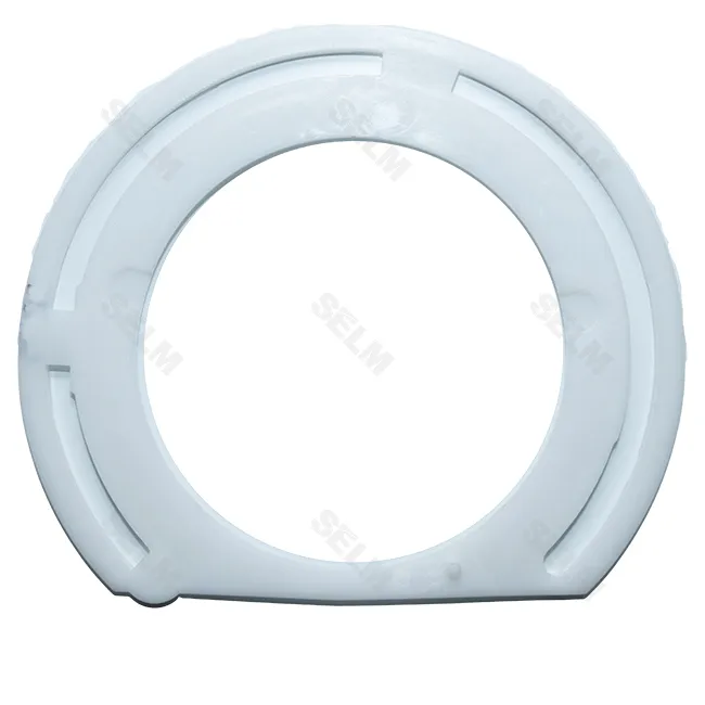 Прокладка висівного апарату (тефлон) Monosem