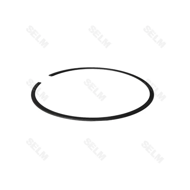 Кільце стопорне Т-150