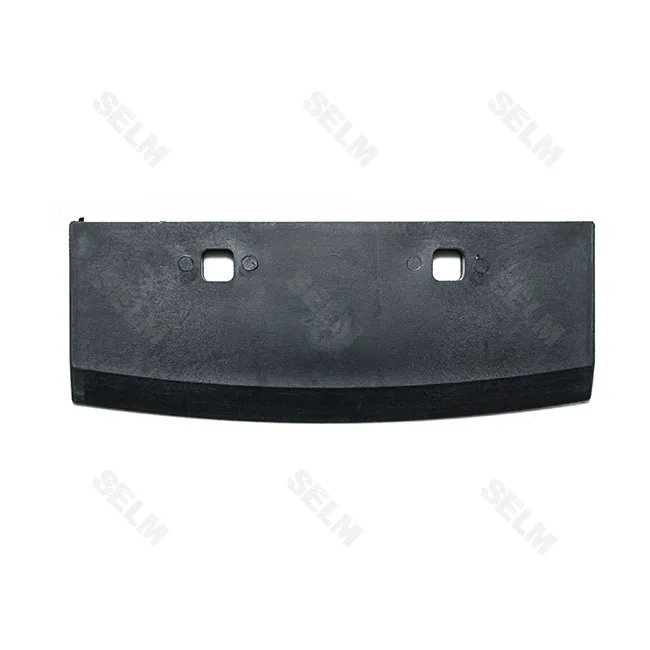 Чистик диска АГ/УДА (пластиковий) - SMART PART