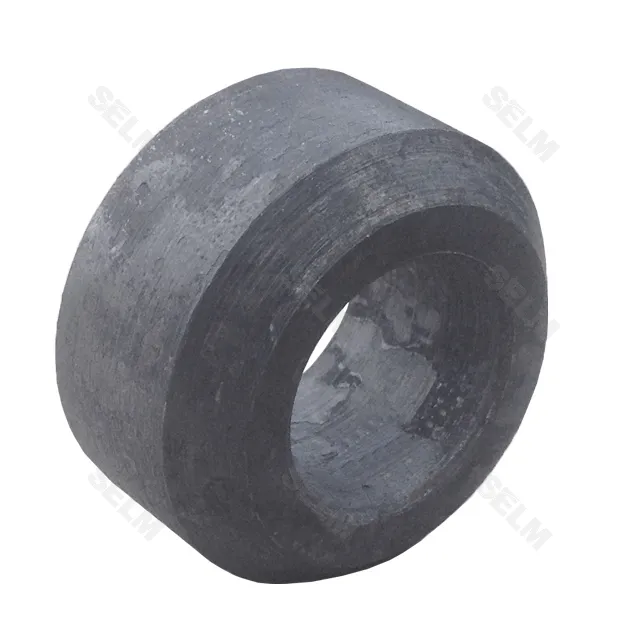 Втулка більша GREGOIRE BESSON