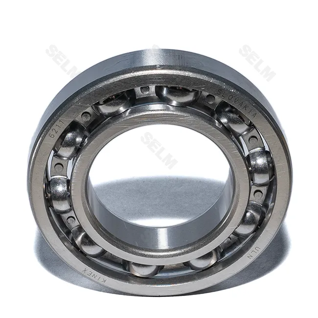 Підшипник 211 (KINEX; Словаччина)