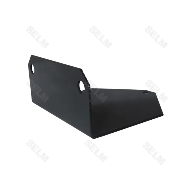 Кришка редуктора Claas