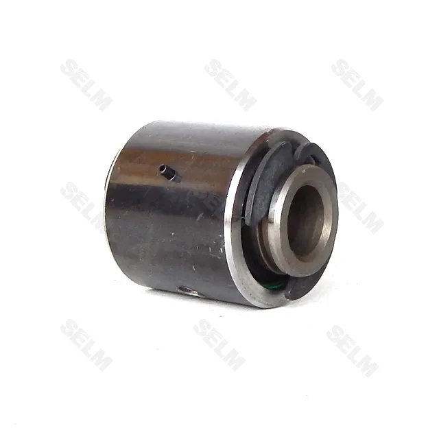 Ремкомплект головки коси CASE